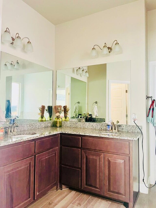 8 Los Cielos Ct, Odessa, TX 79765 - photo 17