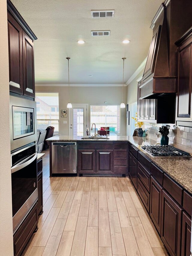 8 Los Cielos Ct, Odessa, TX 79765 - photo 9