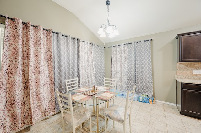 703 Nolan Ryan Dr, Midland, TX 76087 - photo 10