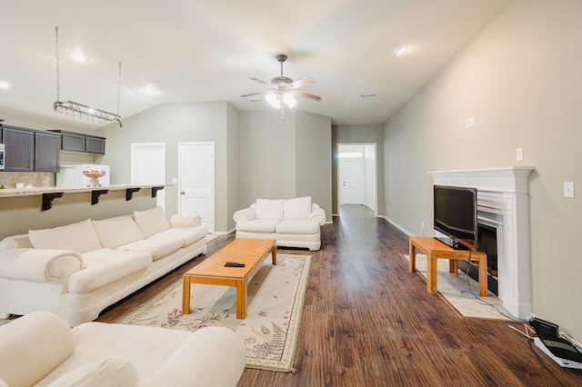 703 Nolan Ryan Dr, Midland, TX 76087 - photo 9