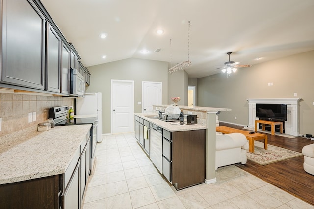 703 Nolan Ryan Dr, Midland, TX 76087 - photo 8