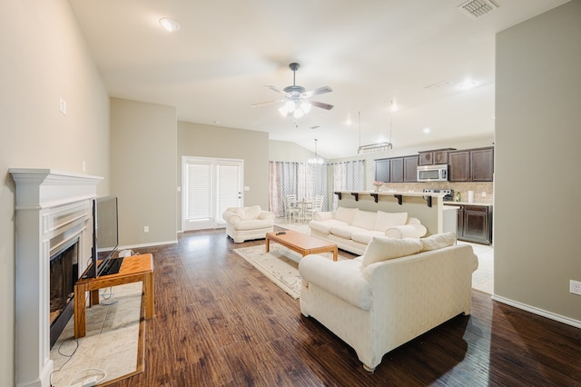703 Nolan Ryan Dr, Midland, TX 76087 - photo 3