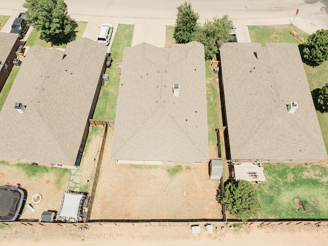 703 Nolan Ryan Dr, Midland, TX 76087 - photo 22