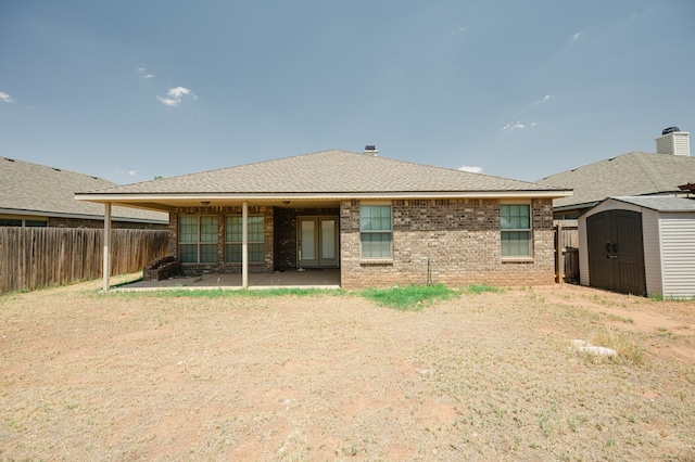 703 Nolan Ryan Dr, Midland, TX 76087 - photo 18