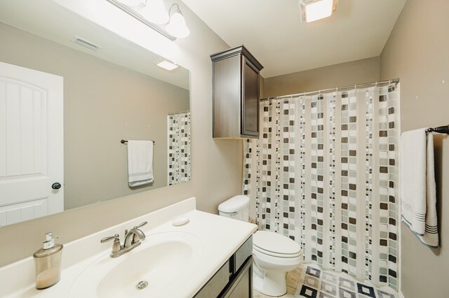 703 Nolan Ryan Dr, Midland, TX 76087 - photo 17