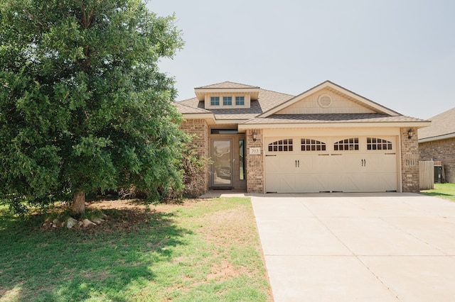 703 Nolan Ryan Dr, Midland, TX 76087 - photo 2