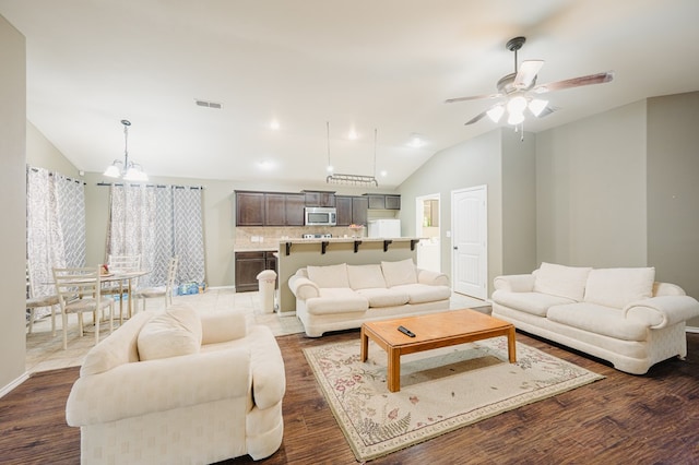 703 Nolan Ryan Dr, Midland, TX 76087 - photo 5