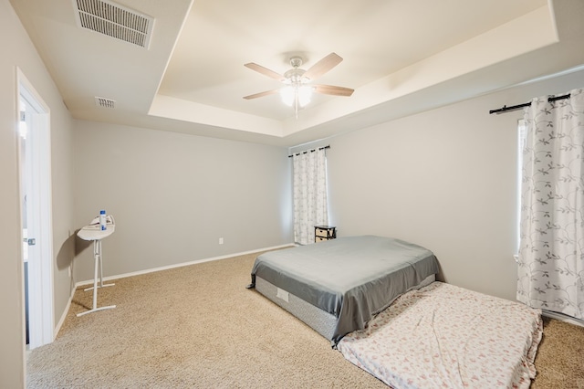 703 Nolan Ryan Dr, Midland, TX 76087 - photo 12