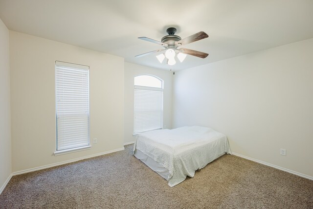 703 Nolan Ryan Dr, Midland, TX 76087 - photo 16