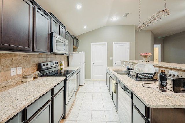 703 Nolan Ryan Dr, Midland, TX 76087 - photo 7