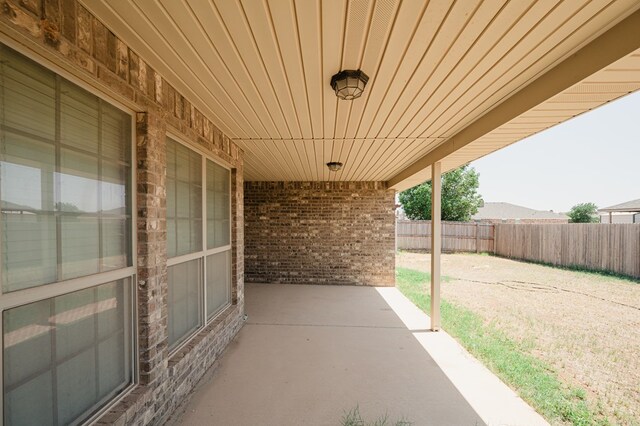 703 Nolan Ryan Dr, Midland, TX 76087 - photo 20