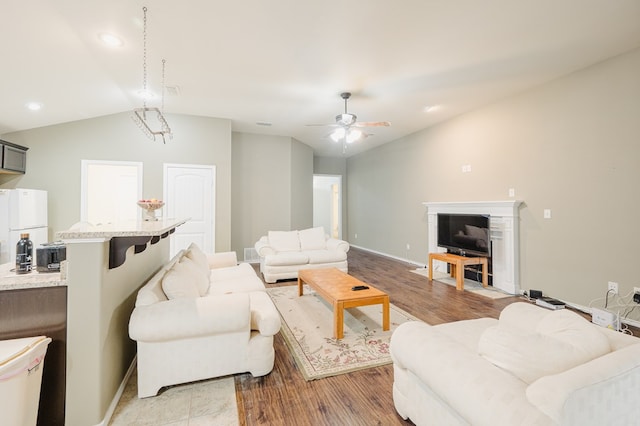 703 Nolan Ryan Dr, Midland, TX 76087 - photo 6
