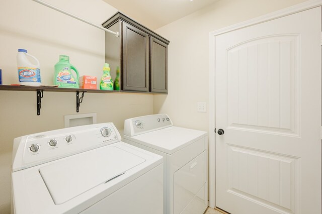 703 Nolan Ryan Dr, Midland, TX 76087 - photo 11