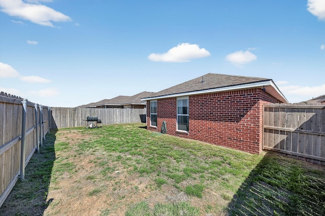 124 Pioneer Cir, Midland, TX 79705 - photo 21