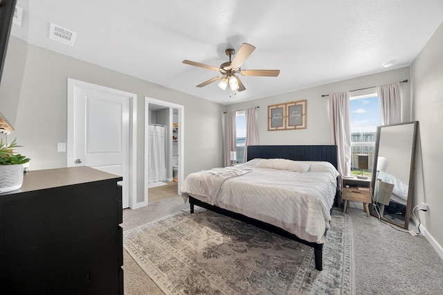 124 Pioneer Cir, Midland, TX 79705 - photo 8