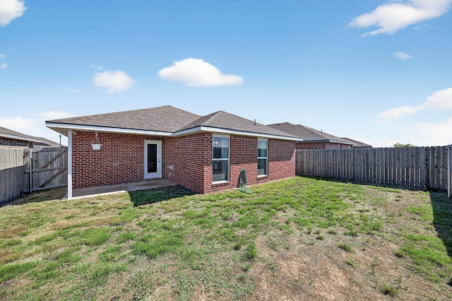124 Pioneer Cir, Midland, TX 79705 - photo 20