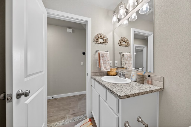 124 Pioneer Cir, Midland, TX 79705 - photo 15