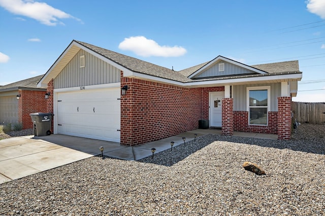124 Pioneer Cir, Midland, TX 79705 - photo 2