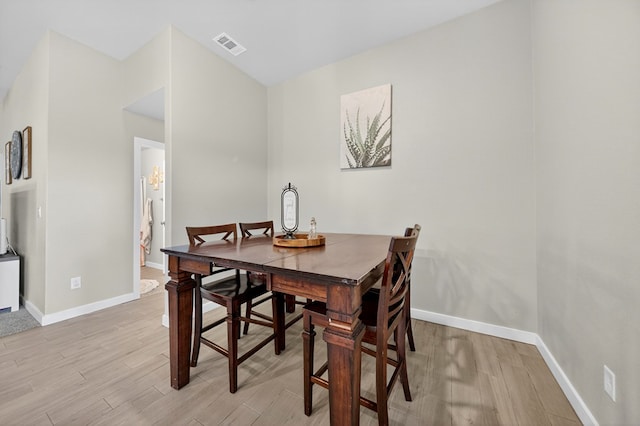 124 Pioneer Cir, Midland, TX 79705 - photo 7
