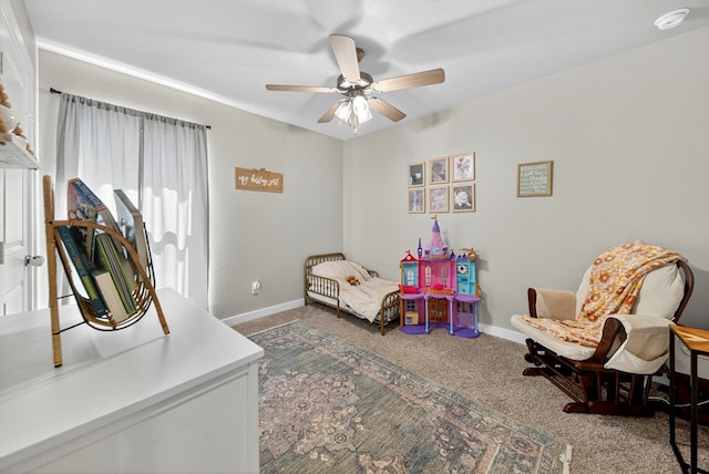 124 Pioneer Cir, Midland, TX 79705 - photo 12