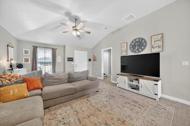 124 Pioneer Cir, Midland, TX 79705 - photo 4