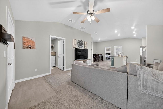 124 Pioneer Cir, Midland, TX 79705 - photo 3