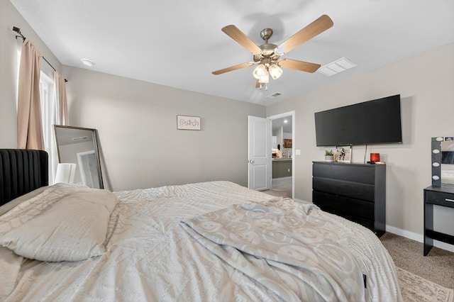 124 Pioneer Cir, Midland, TX 79705 - photo 9
