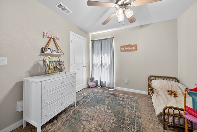 124 Pioneer Cir, Midland, TX 79705 - photo 13