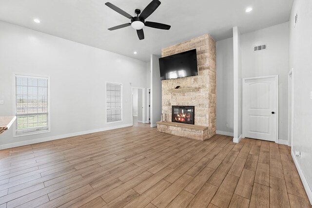 15805 S Agate, Odessa, TX 79766 - photo 6