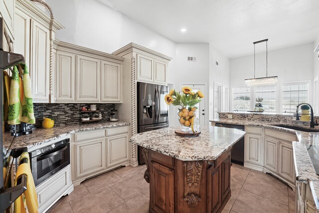 15805 S Agate, Odessa, TX 79766 - photo 5