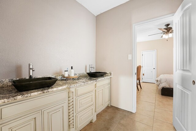15805 S Agate, Odessa, TX 79766 - photo 7