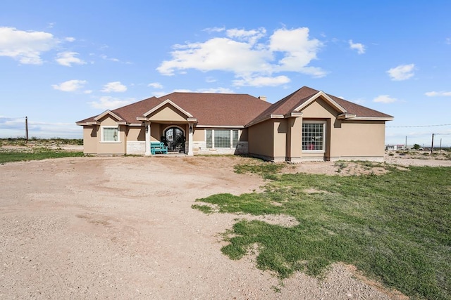 15805 S Agate, Odessa, TX 79766 - photo 1