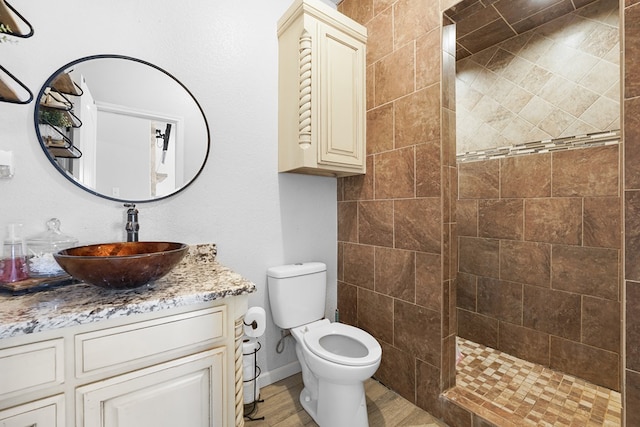 15805 S Agate, Odessa, TX 79766 - photo 9