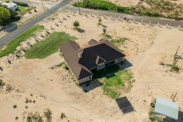 15805 S Agate, Odessa, TX 79766 - photo 14