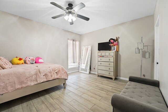 15805 S Agate, Odessa, TX 79766 - photo 8