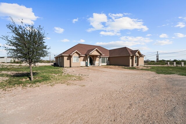 15805 S Agate, Odessa, TX 79766 - photo 12