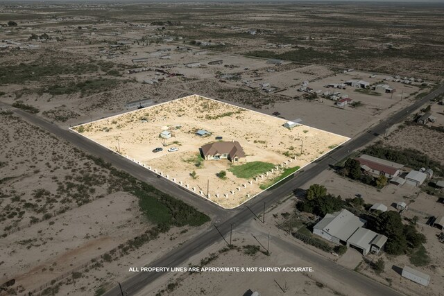 15805 S Agate, Odessa, TX 79766 - photo 13