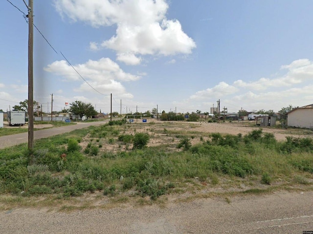 401 E 10th St, Mccamey, TX 79752 - photo 5