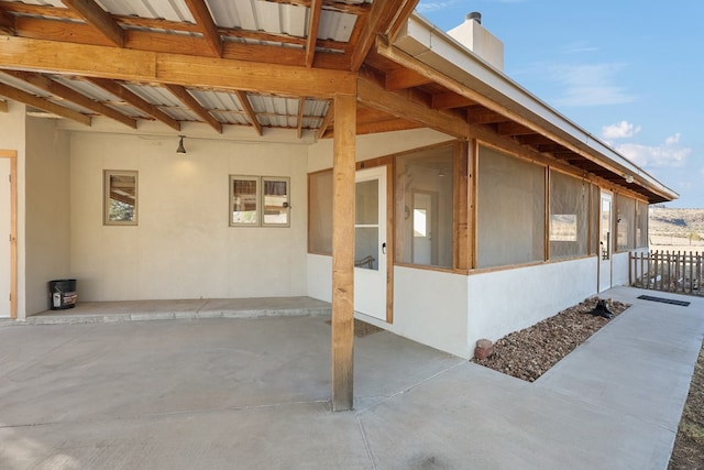 107 Cedar Dr, Fort Davis, TX 79734 - photo 22