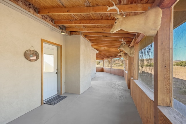 107 Cedar Dr, Fort Davis, TX 79734 - photo 23