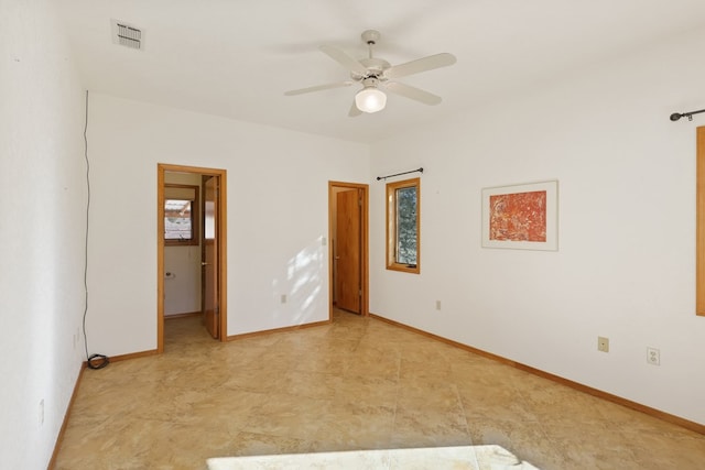 107 Cedar Dr, Fort Davis, TX 79734 - photo 17