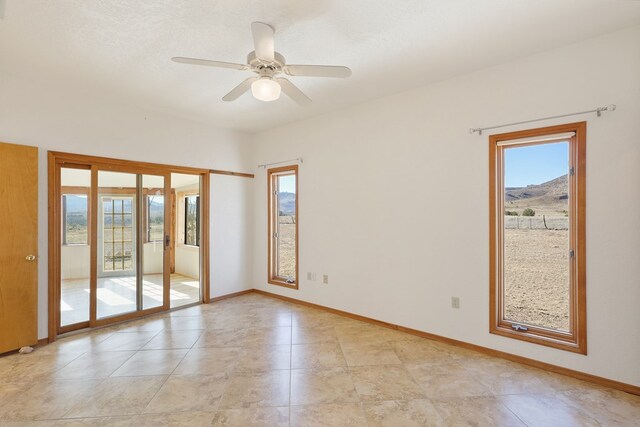 107 Cedar Dr, Fort Davis, TX 79734 - photo 12