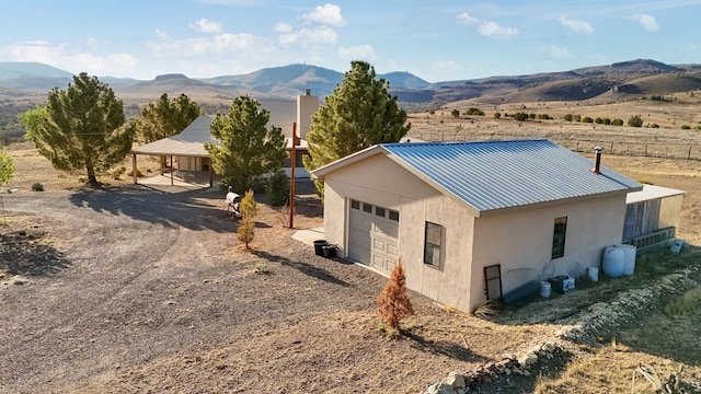 107 Cedar Dr, Fort Davis, TX 79734 - photo 28