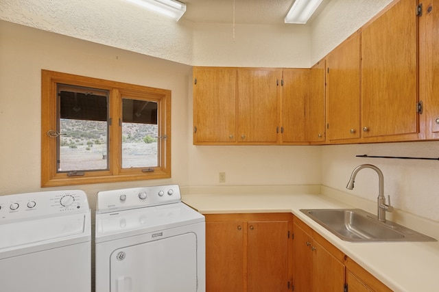 107 Cedar Dr, Fort Davis, TX 79734 - photo 16
