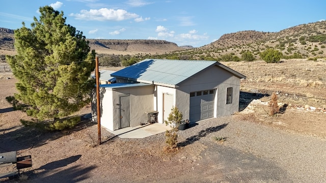 107 Cedar Dr, Fort Davis, TX 79734 - photo 26