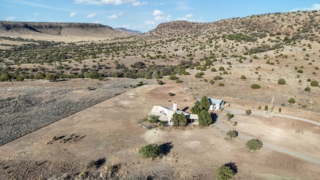 107 Cedar Dr, Fort Davis, TX 79734 - photo 34