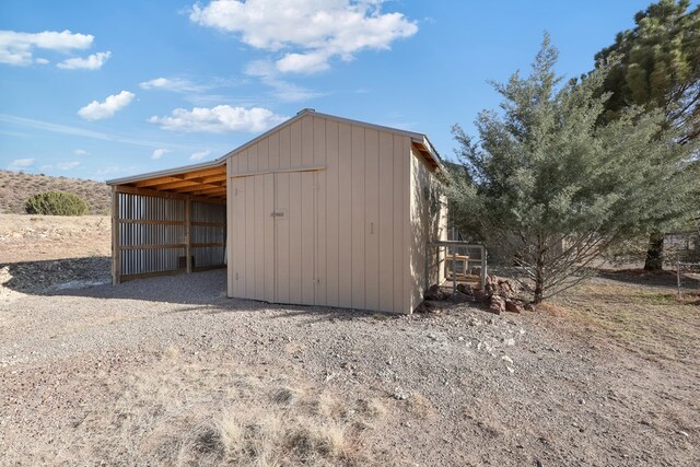 107 Cedar Dr, Fort Davis, TX 79734 - photo 29