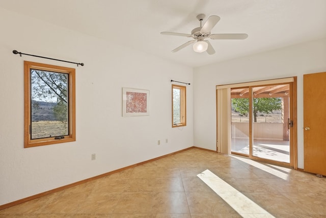 107 Cedar Dr, Fort Davis, TX 79734 - photo 18