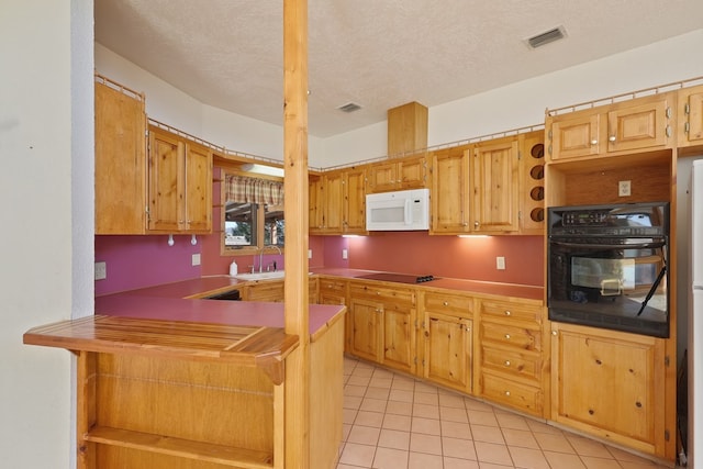 107 Cedar Dr, Fort Davis, TX 79734 - photo 9