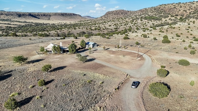 107 Cedar Dr, Fort Davis, TX 79734 - photo 38